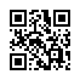 QR-Code https://ppt.cc/I6nb