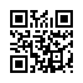 QR-Code https://ppt.cc/I6oT
