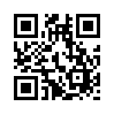 QR-Code https://ppt.cc/I6pI