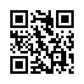 QR-Code https://ppt.cc/I6pO