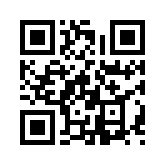 QR-Code https://ppt.cc/I6pj