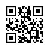 QR-Code https://ppt.cc/I6po