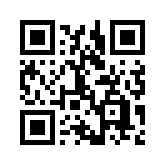 QR-Code https://ppt.cc/I6rq