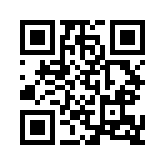 QR-Code https://ppt.cc/I6rx