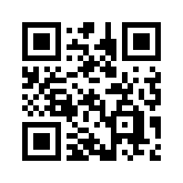 QR-Code https://ppt.cc/I6sj