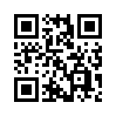 QR-Code https://ppt.cc/I6t4