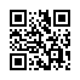 QR-Code https://ppt.cc/I6tk