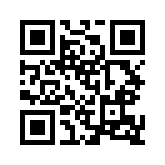 QR-Code https://ppt.cc/I6tn