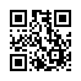 QR-Code https://ppt.cc/I6vF