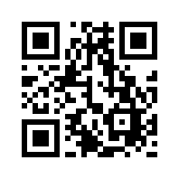 QR-Code https://ppt.cc/I6ve