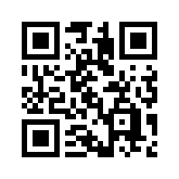 QR-Code https://ppt.cc/I6wG
