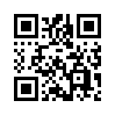 QR-Code https://ppt.cc/I6y%7E