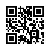 QR-Code https://ppt.cc/I7%28N