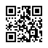 QR-Code https://ppt.cc/I7%28c