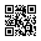 QR-Code https://ppt.cc/I7%40o