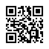 QR-Code https://ppt.cc/I7%7Er