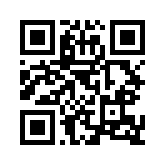 QR-Code https://ppt.cc/I70B