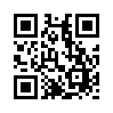 QR-Code https://ppt.cc/I71K