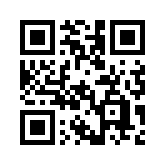 QR-Code https://ppt.cc/I71V