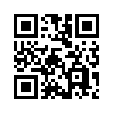 QR-Code https://ppt.cc/I71u