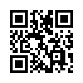 QR-Code https://ppt.cc/I72M