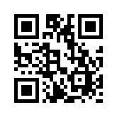 QR-Code https://ppt.cc/I72a