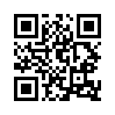 QR-Code https://ppt.cc/I74-