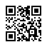 QR-Code https://ppt.cc/I74F