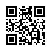 QR-Code https://ppt.cc/I74h