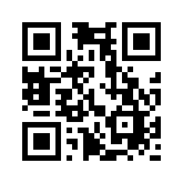 QR-Code https://ppt.cc/I76J