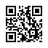 QR-Code https://ppt.cc/I76i