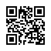 QR-Code https://ppt.cc/I773