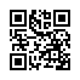 QR-Code https://ppt.cc/I77E