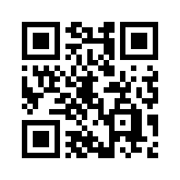 QR-Code https://ppt.cc/I77R
