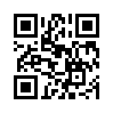 QR-Code https://ppt.cc/I77V