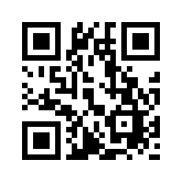 QR-Code https://ppt.cc/I78P
