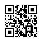 QR-Code https://ppt.cc/I79B