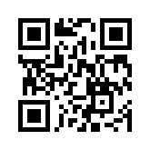 QR-Code https://ppt.cc/I7BW