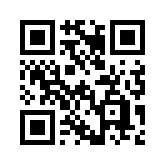 QR-Code https://ppt.cc/I7CN