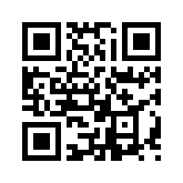 QR-Code https://ppt.cc/I7CV