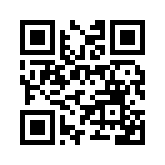 QR-Code https://ppt.cc/I7Dy