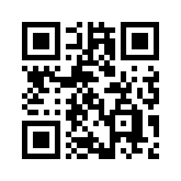 QR-Code https://ppt.cc/I7EZ