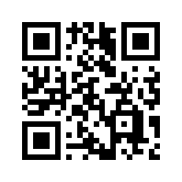 QR-Code https://ppt.cc/I7FC