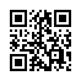 QR-Code https://ppt.cc/I7FZ