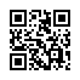QR-Code https://ppt.cc/I7G-