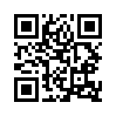 QR-Code https://ppt.cc/I7G2