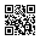 QR-Code https://ppt.cc/I7Gp