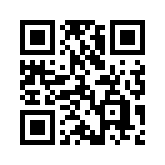 QR-Code https://ppt.cc/I7Iq