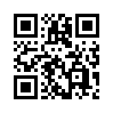 QR-Code https://ppt.cc/I7Iu