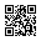 QR-Code https://ppt.cc/I7JZ